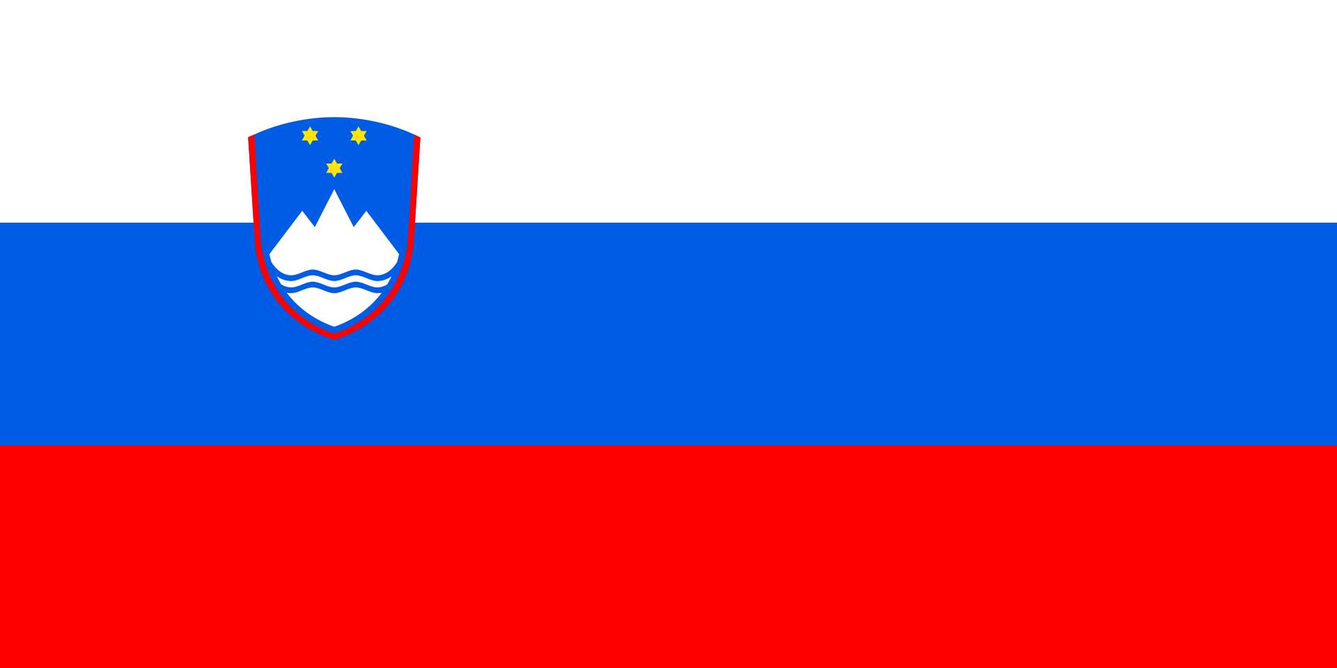 Slovenia