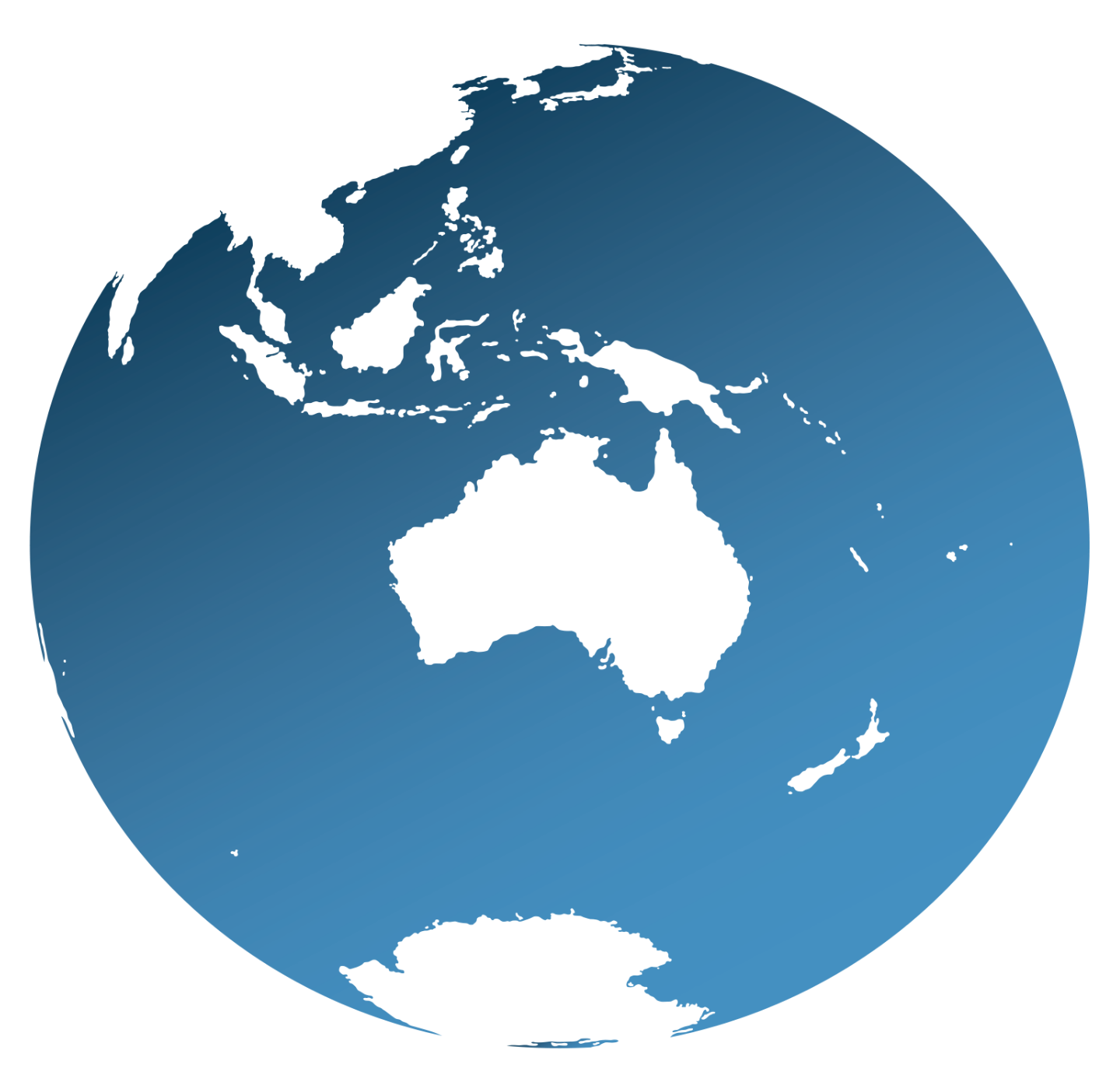 H&H Investment Immigration