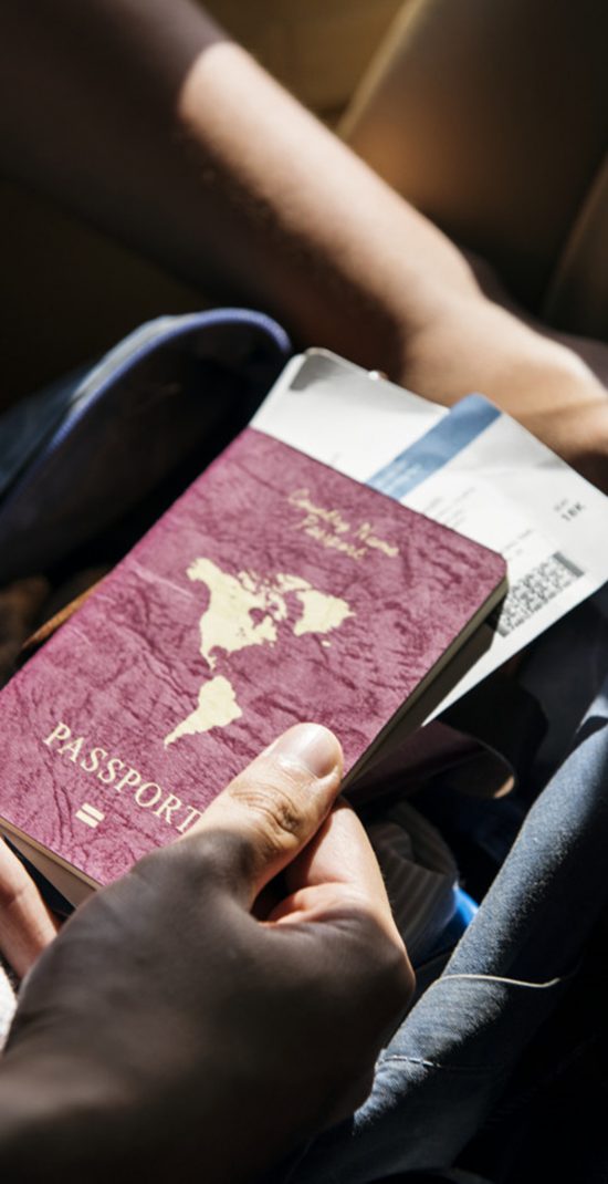 passport-travel