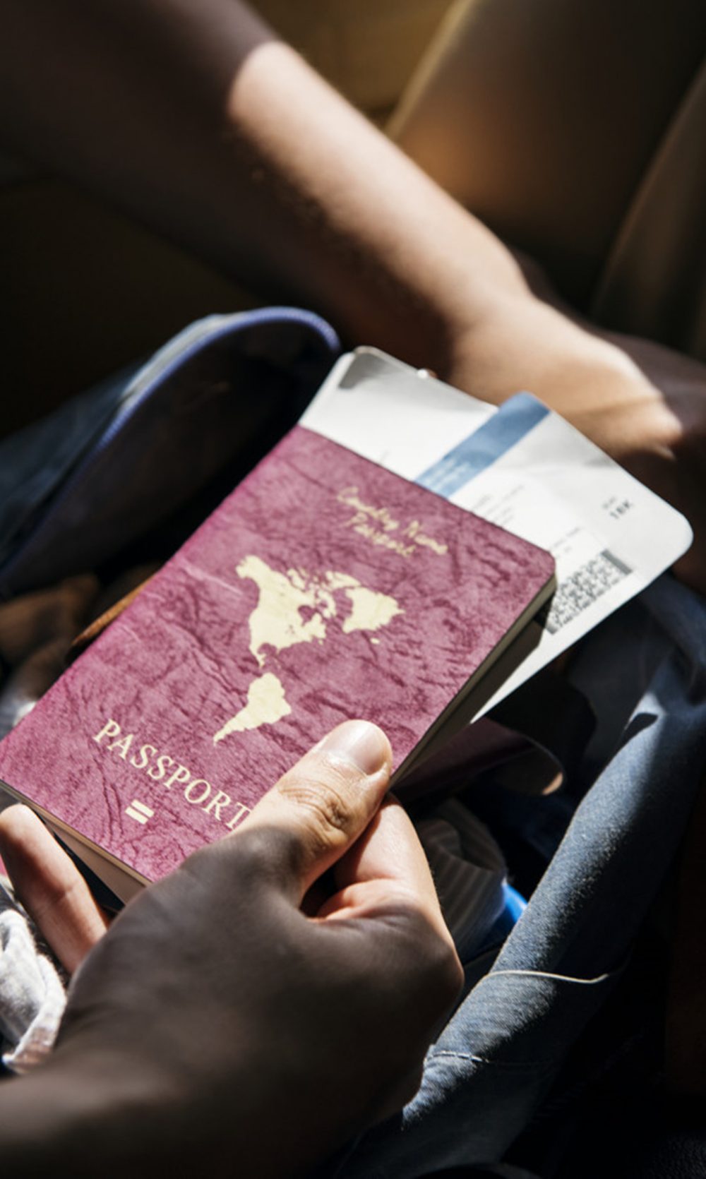 passport-travel