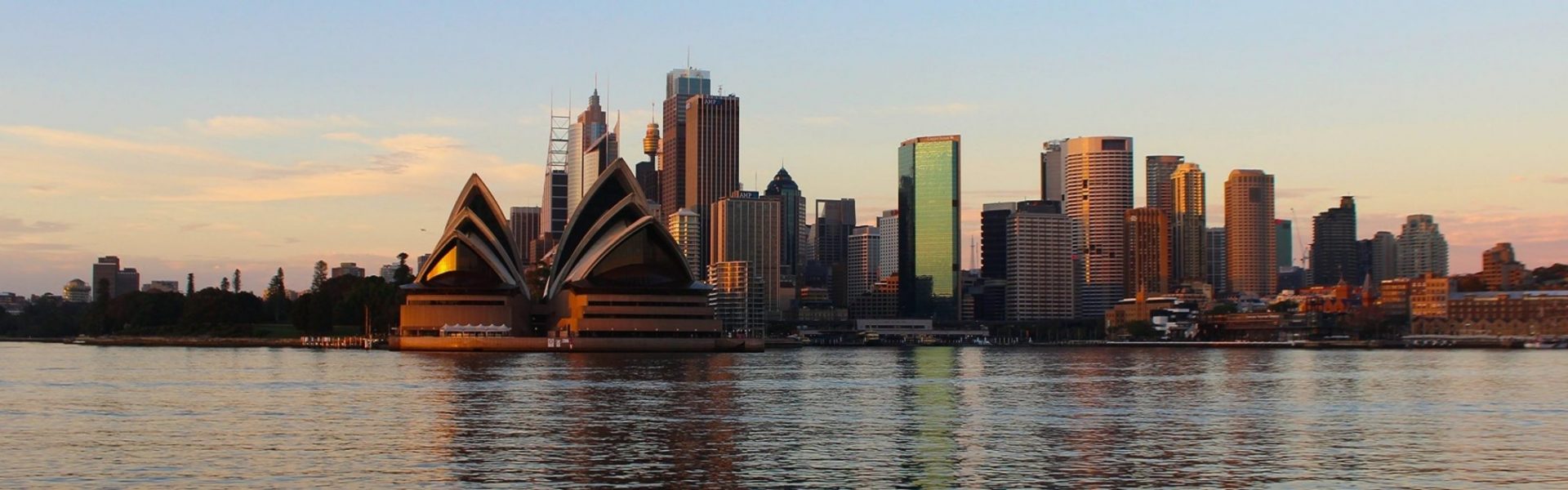 sydney-opera